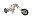 Chopper - 3 Models possible