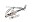 Helicopter