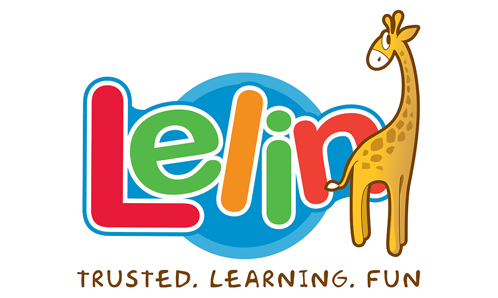 lelin toys website