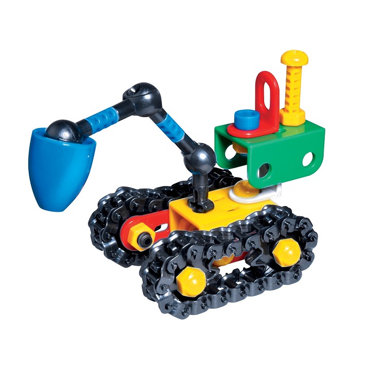 eitech construction sets
