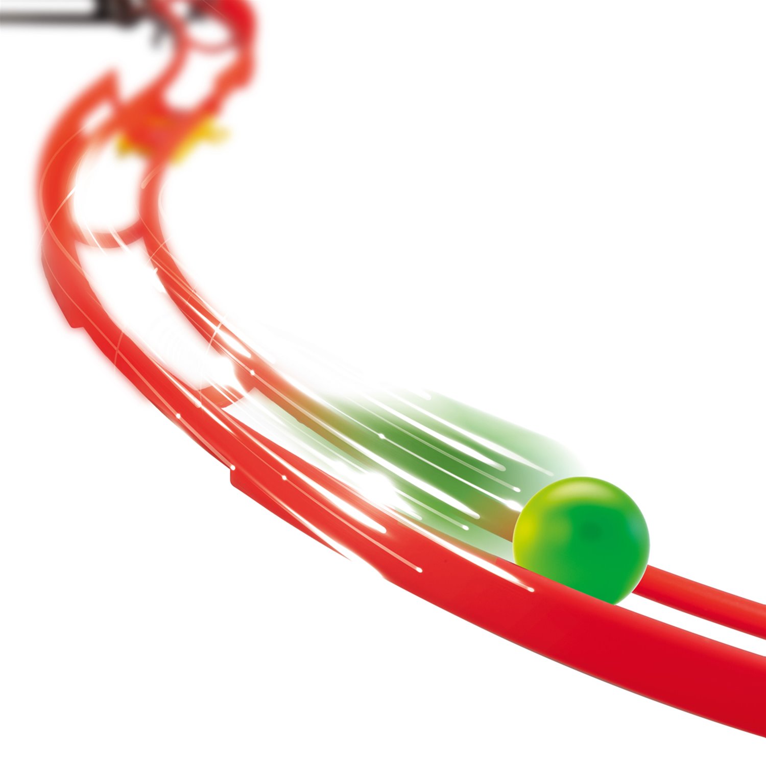 eitech marble run