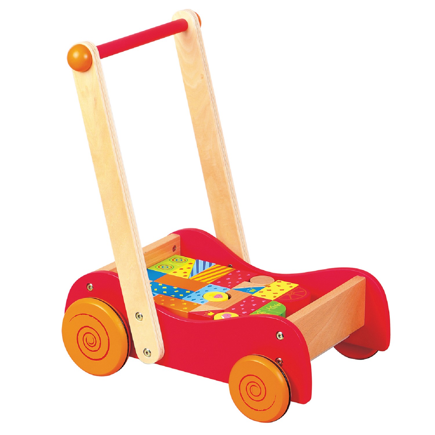 baby walker under 30