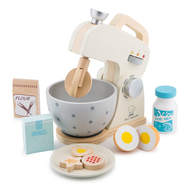 new classic toys kitchen