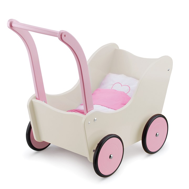 landau toy pram