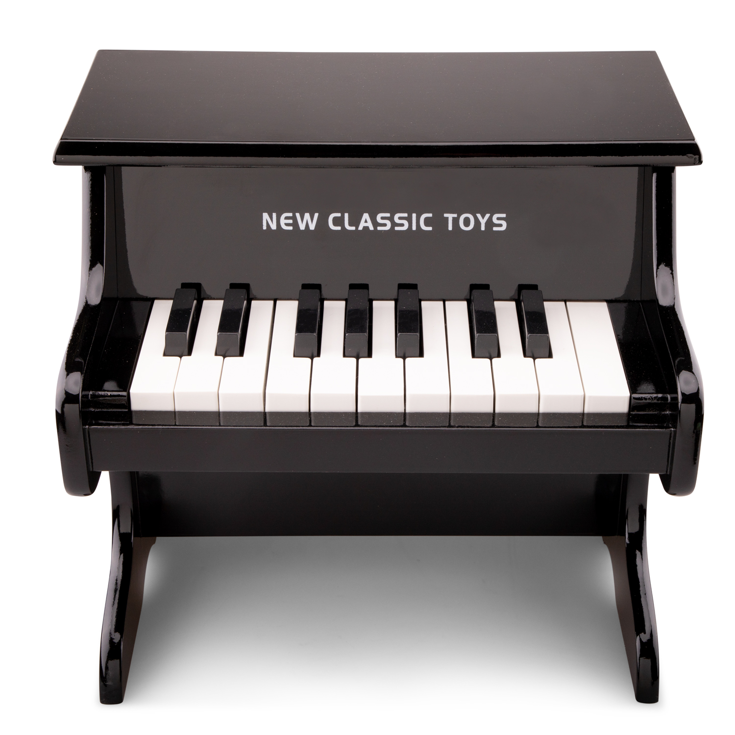piano new classic toys