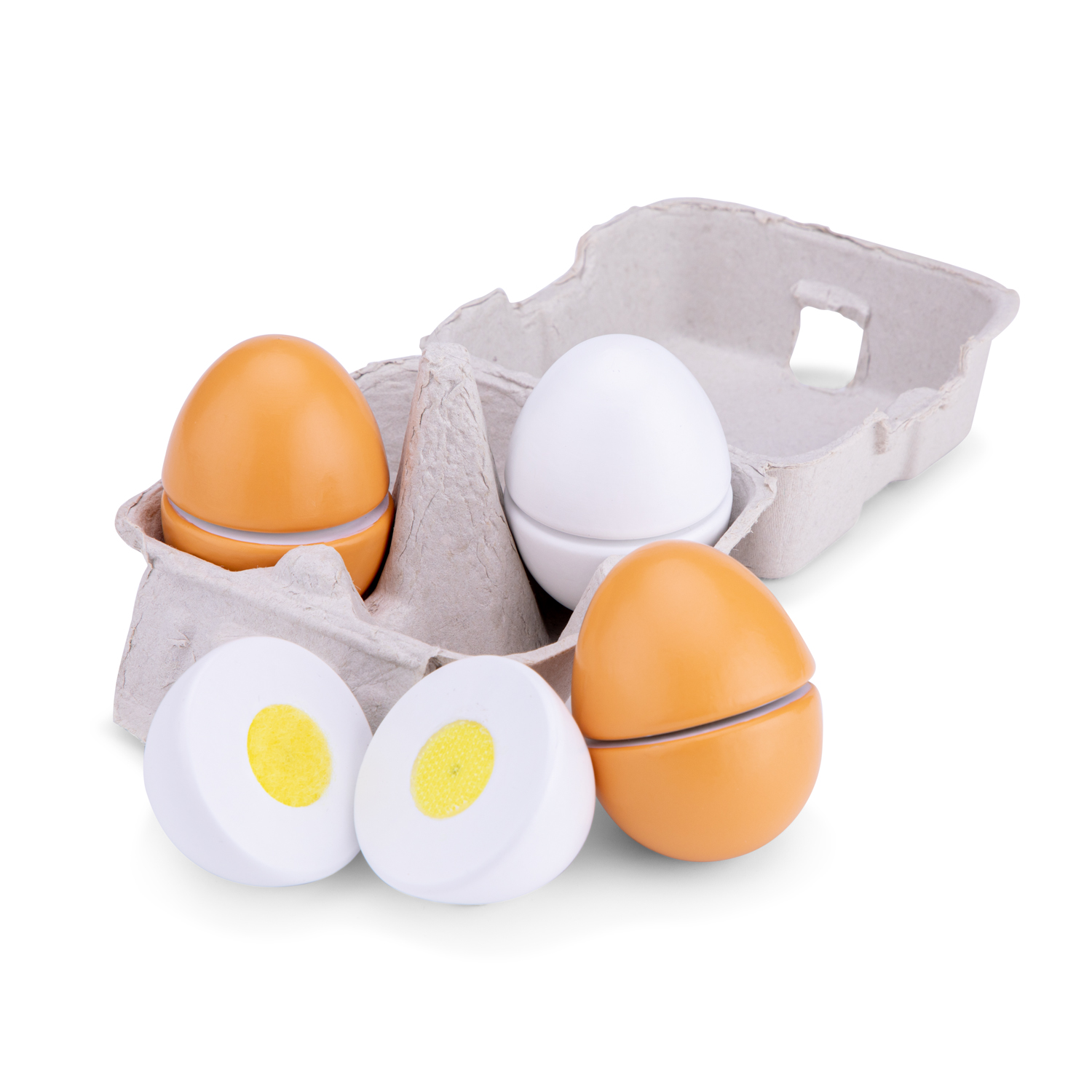 Egg toys. Игрушка яйца в коробке. Игрушечные яйца для детей. Яйцо для мужчин игрушка. Игрушечный яйца резиновые.