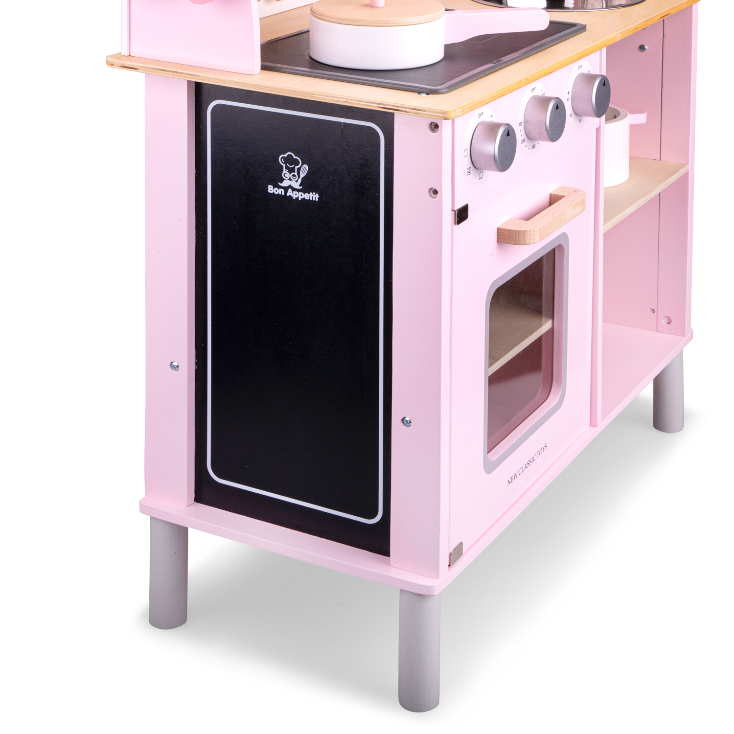 new classic toys kitchen