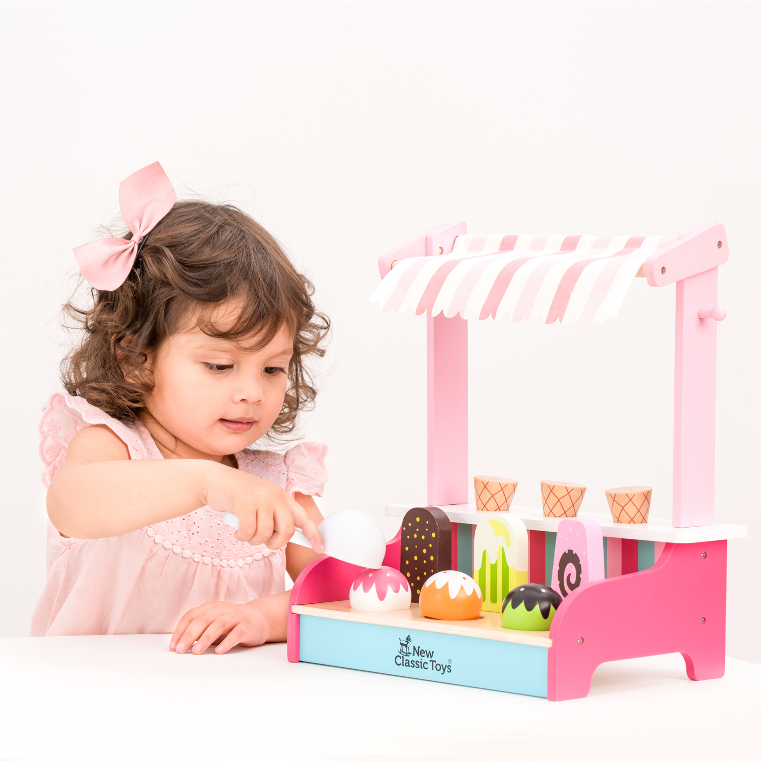 new classic toys ice cream