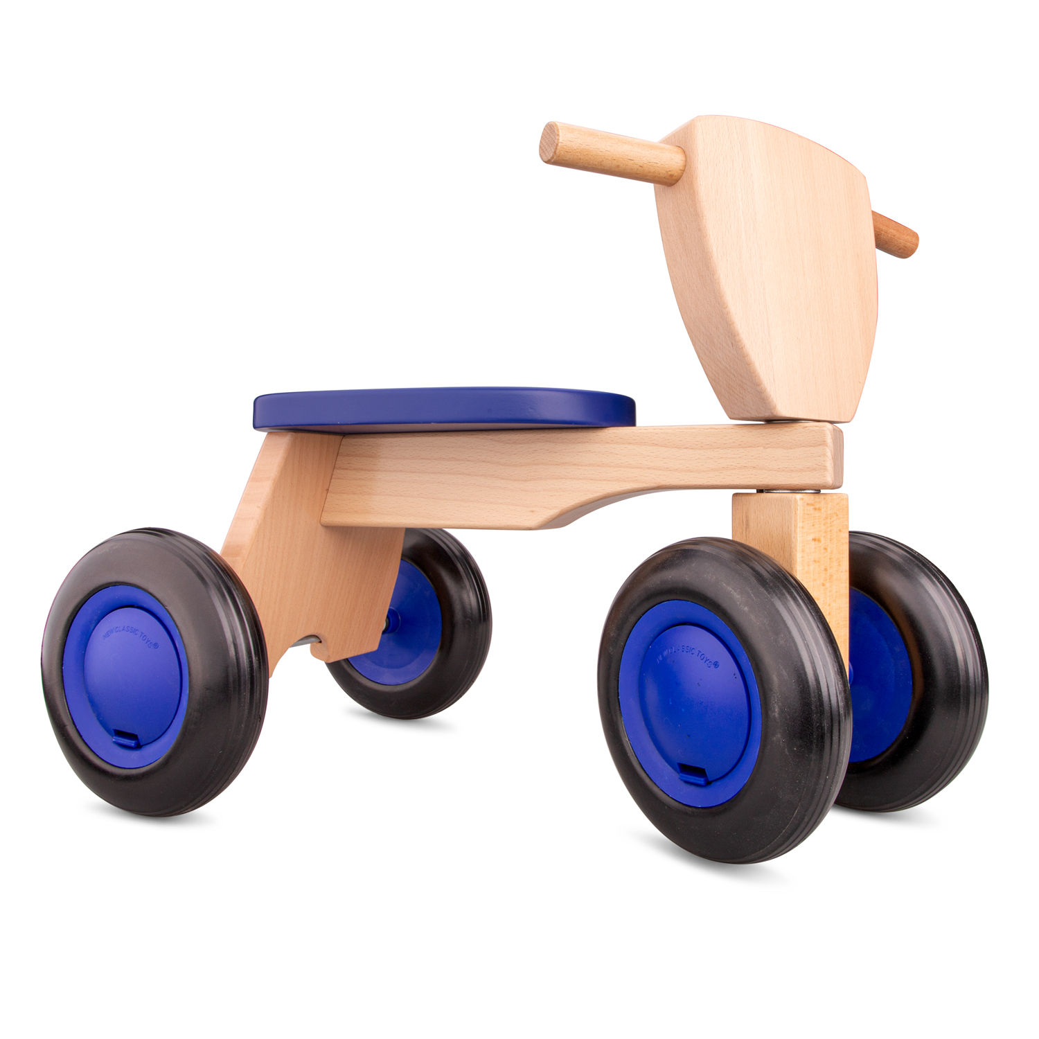 New classic toys