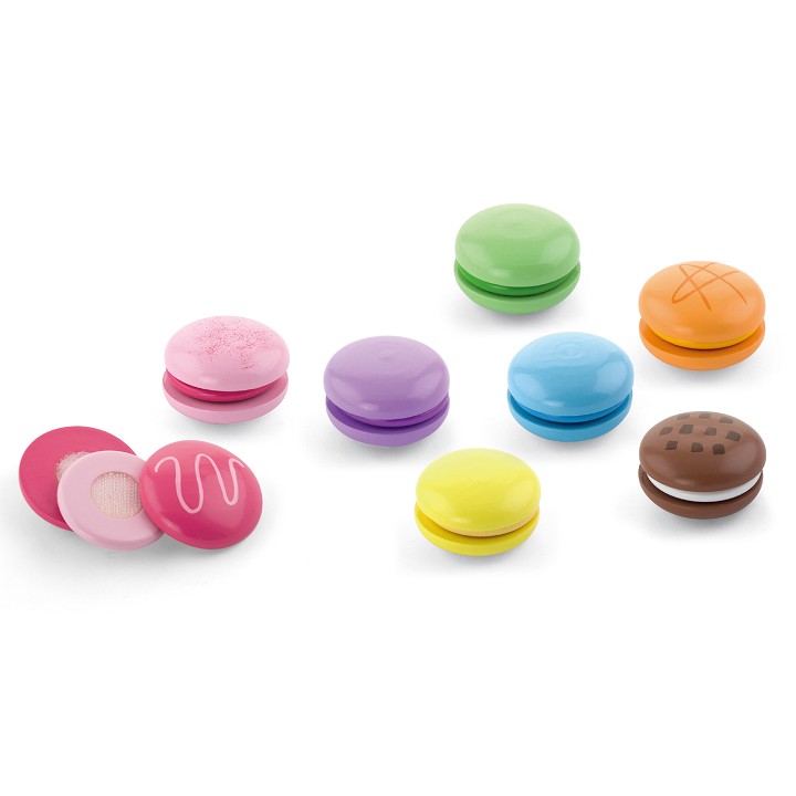 viga kitchen set