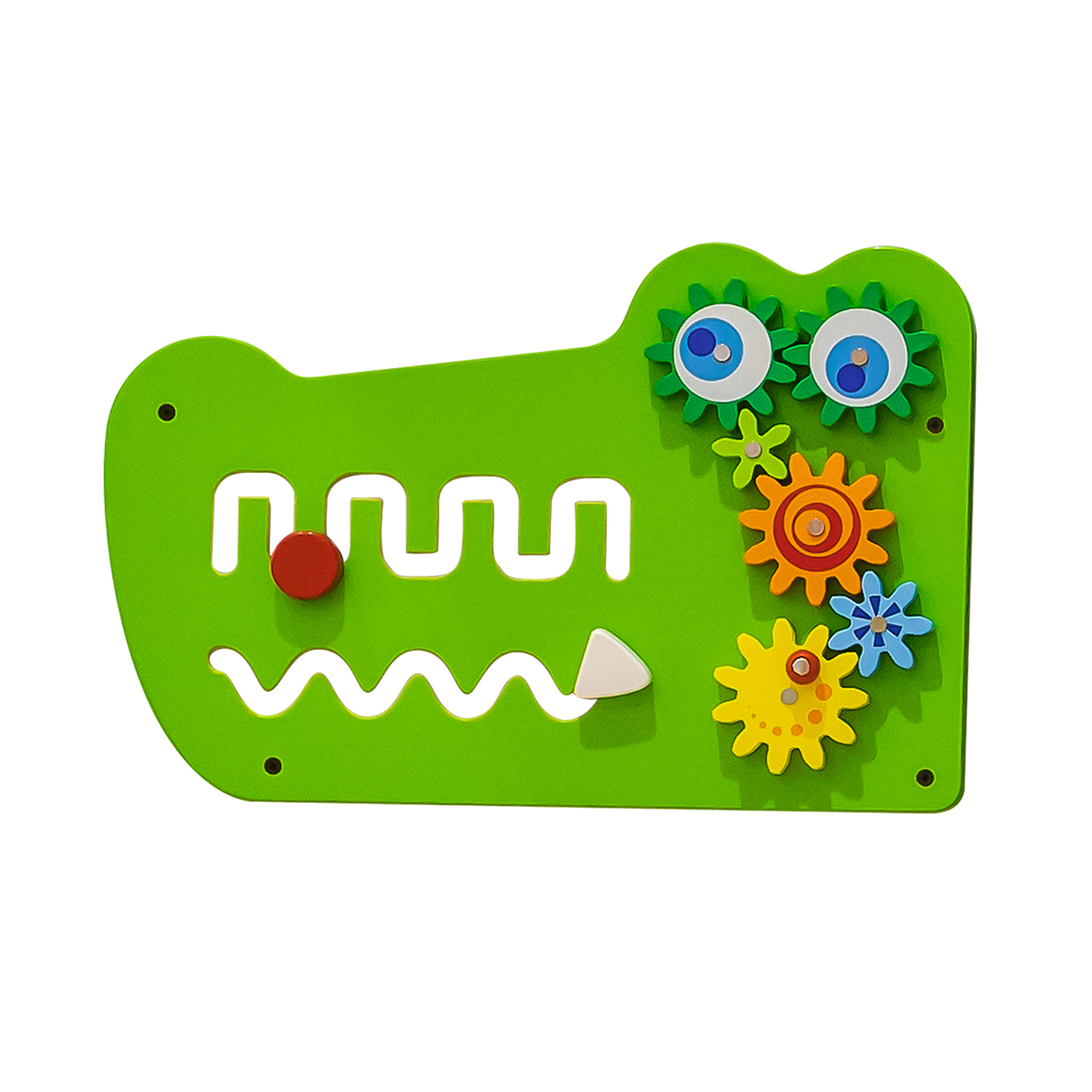 viga wall toys