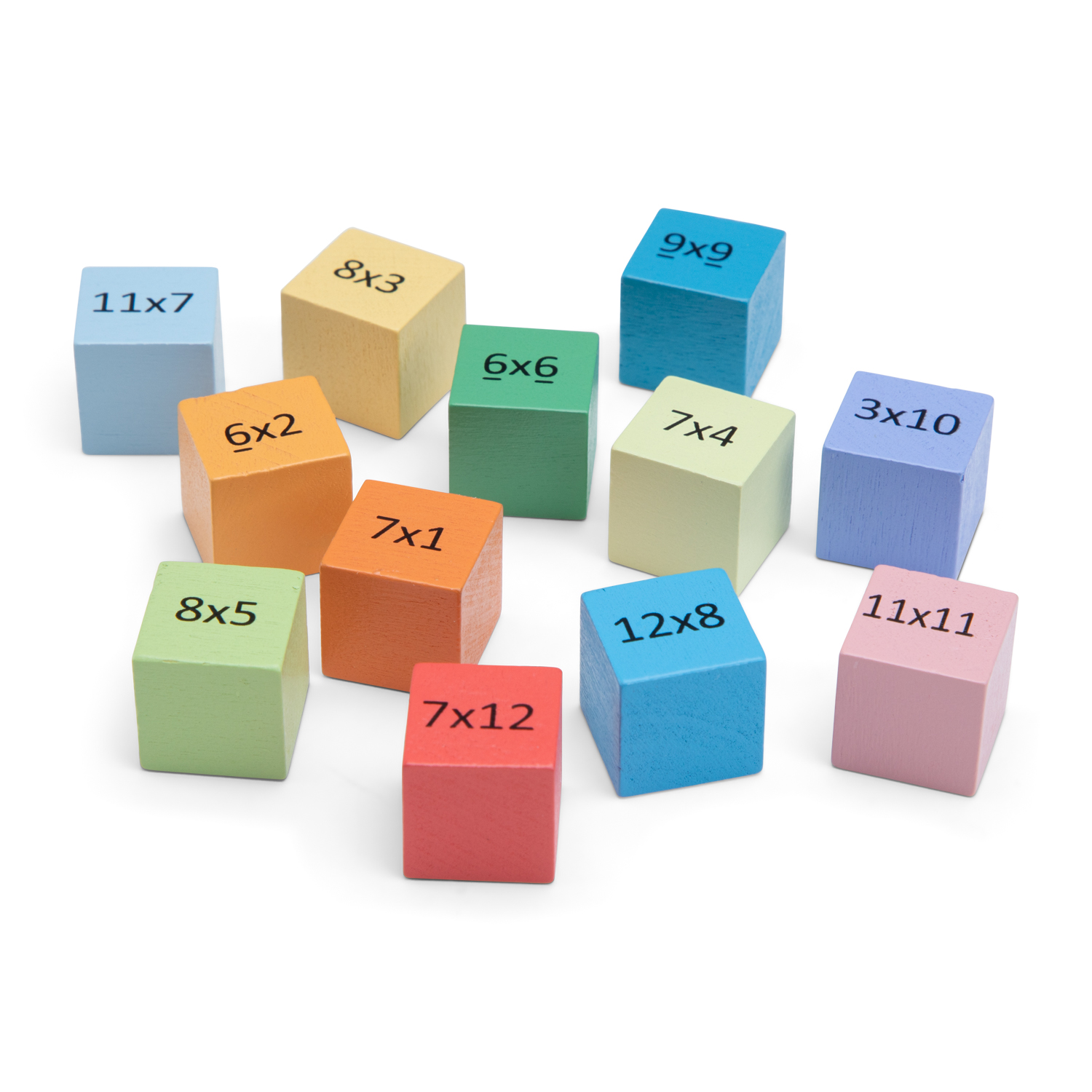 New Classic Toys Apprenez à Compter De 1 à 12 Jeu Éducatif Pour Enf Amz B07r3vz6j6